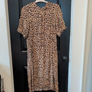By Anthropologie | Dresses | By Anthropologie Slim Lace Maxi Dress Womens Sz | Poshmark By Anthropologie | Dresses | By Anthropologie Slim Lace Maxi Dress Womens Sz | Poshmark